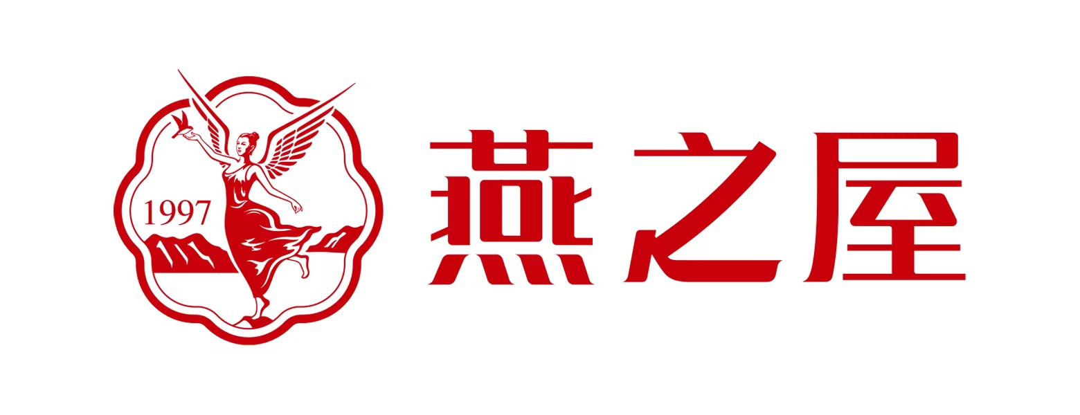 燕之屋官網(wǎng)，吃燕窩，就選燕之屋